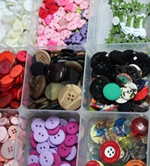 buttons2