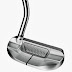 Odyssey Flip Face # 5 Standard Putter Used Golf Club