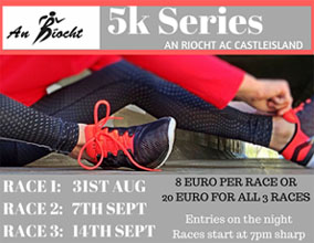 http://munsterrunning.blogspot.com/2018/06/noticean-riocht-ac-5k-series.html