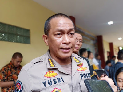 Penggerebekan Narkoba Ada 2 Oknum TNI Dan 3 Sipil Yang Ditangkap