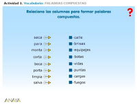 http://www.ceipjuanherreraalcausa.es/Recursosdidacticos/QUINTO/datos/01_Lengua/datos/rdi/U10/01.htm