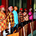 RUGA: Stop Paying tithes, Offerings, Seed Sowing to your pastors - Ohanaeze Youth Urges Christians, if After 3months they do not Empower Christian Farmers in Nigeria