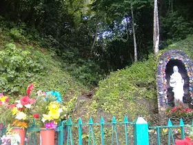 Nuestra Señora Betania