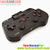 iPega Wireless Bluetooth Gaming Controller for iPhone iPad iPod Android Tablet PC