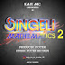 AUDIO l Kaje Double Killer (Mr Broken) - Singeli Mathematics 02 l Download 