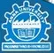 anna univ