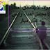 شعر حزين عن الموت