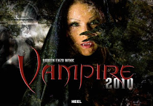 Vampire 2010