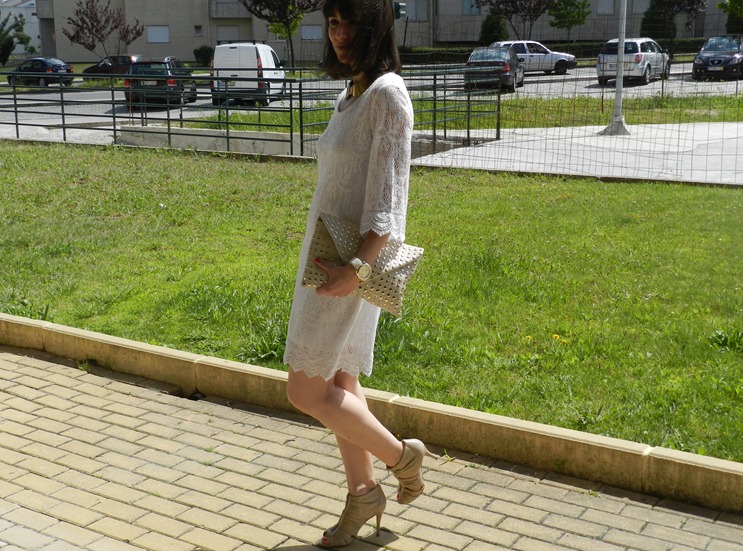DSCN0754