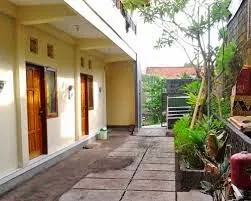 Tempat Kost di Bali