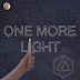 1º Trabalho - One More Light