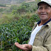 10 Orang Gila Dipercaya Menjadi Petani Kopi Di Pegunungan Peru