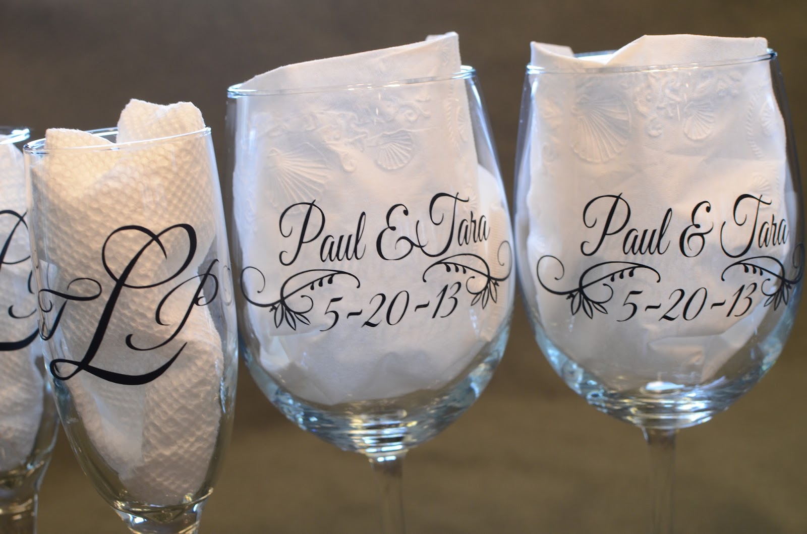 Free Free Wedding Glass Svg 78 SVG PNG EPS DXF File