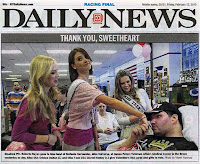 Daily-News-of-New-York