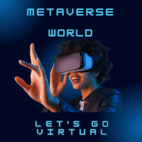 Metaverse: