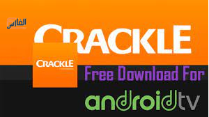 crackle,crackle apk,crackle app,تطبيق crackle,برنامج crackle,تحميل crackle,crackle تحميل,تحميل تطبيق crackle,تحميل برنامج crackle,تنزيل تطبيق crackle,تنزيل برنامج crackle,