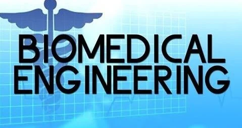 Biomedical Engineering Advanced Interview Questions And Answers