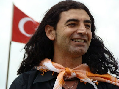 Murat Kekilli - Hayatmı Bu