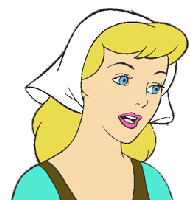 cenicienta (65)