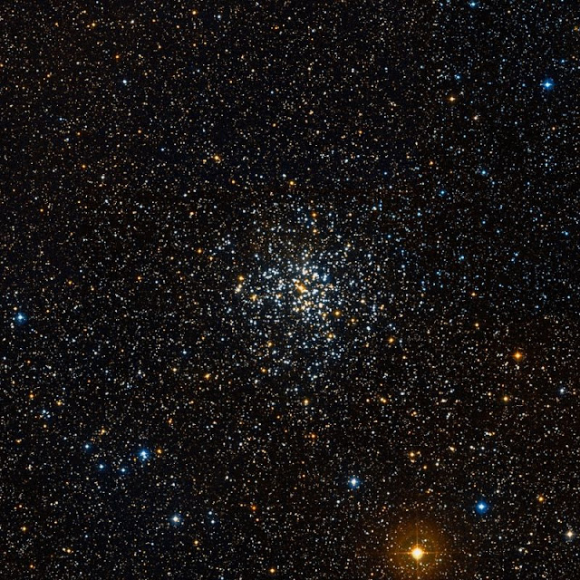 messier-37-informasi-astronomi