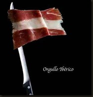 Premio Pata negra