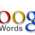 Google Adwords Trick