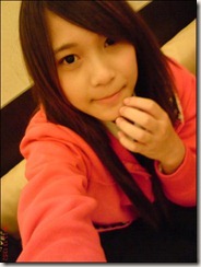 96a1872bfa360d8fabbdbb1e9951df7f