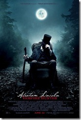 abraham-lincoln-vampire-hunter-movie-poster-2012A