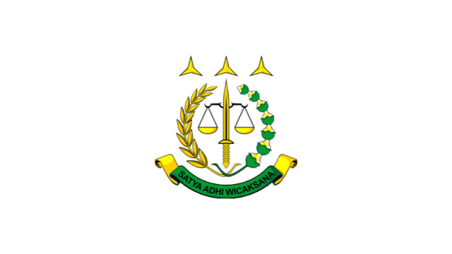 Pendaftaran Seleksi PPPK Jabatan Teknis Kejaksaan RI (Jumlah Formasi 363)