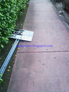 bike_lane_sign