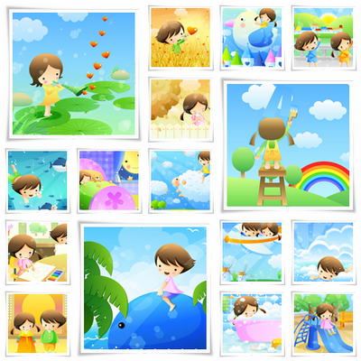 wallpapers kids. wallpapers for kids. johny120