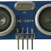 Arduino - Menggunakan sensor Ultrasonik atau sensor pengukur jarak