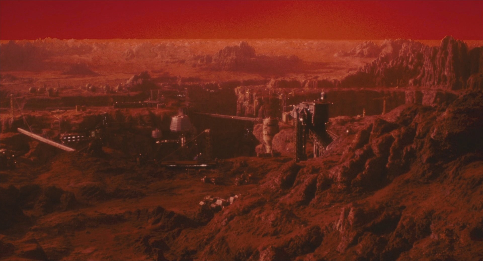 07+Mars+colony+Total+Recall+1990+movie+image.jpg