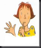 La Maîtresse