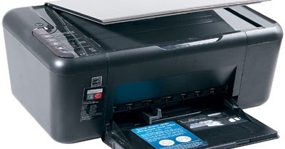 Hp Jet Desk Ink Advantage 3835 Drivers Free Download : Hp ...