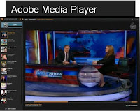 Download Gratis Adobe Media Player Update Terbaru