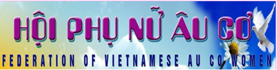 Hoi Phu Nu Au Co Online Store