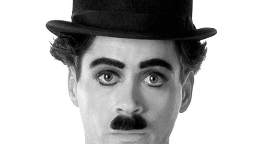 Chaplin 1992 HD free online