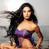 Veena-malik-latest-hot-gallery