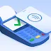 ما هي تقنية NFC وكيف تعمل؟ وما فائدتها في الهواتف؟ ما هي تقنية NFC وكيف تعمل؟ وما فائدتها في الهواتف؟