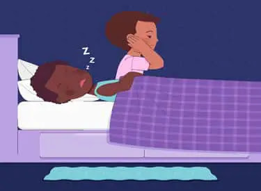 how to stop snoring