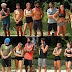 Survivor Οριστική Διαρροή 21/3: Αυτή η ομάδα κερδίζει το αγώνισμα επικοινωνίας 