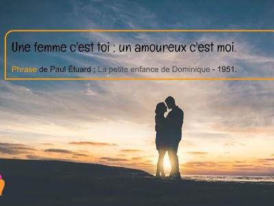 Les 40+ meilleures citation magnifique amour 257659-Citation amoureuse magnifique
