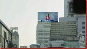 Aftermath_S02E03.mp4_000054041