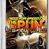 Need for Speed The Run Free Download Full Version 