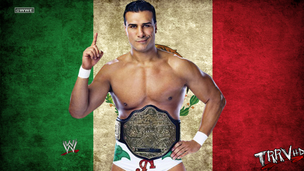 Alberto Del Rio 2014 HD,2014 hd,Alberto Del Rio Images, Alberto Del RioImages Gallery, Alberto Del Rio 2013 Latest HD Wallpaper, Alberto Del RioLatest Wallpaper, Alberto Del Riowallpaper, Alberto Del Rio Pc HD wallpaper, Alberto Del RioPicture, Alberto Del RioPhoto, WWE Superstar Alberto Del RioWallpaper, Superstar Alberto Del RioWallpaper, WWE Cool Alberto Del RioWallpaper, Alberto Del RioWorld Heavyweight Champion