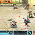 3DTiny Busters Game For Android