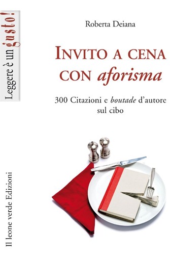 Invito-a-cena-con-aforisma