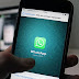 WhatsApp - De la pornographie enfantine retrouvé dans des groupes privés