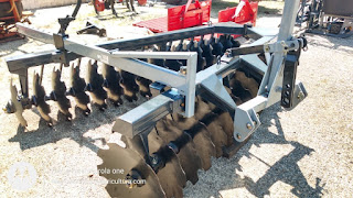 Baldan SP 32x22